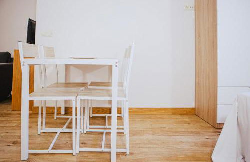 Apartamentos Ducay - Foto 41