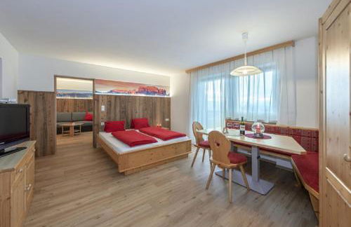 Bergdiamant - Foto 40