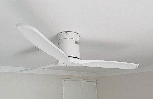 Majordoms - Ca les Cosines 47 - Foto 31