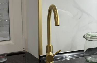 Casinha de Campanhã - Foto 8