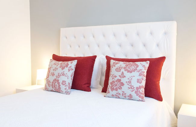 Casas da Vila - Duna Parque Resorts & Hotels - Foto 3