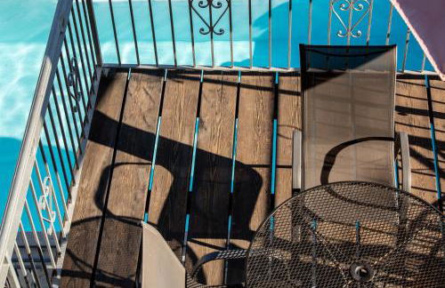 Villa Pesce, Mombaruzzo - Foto 7