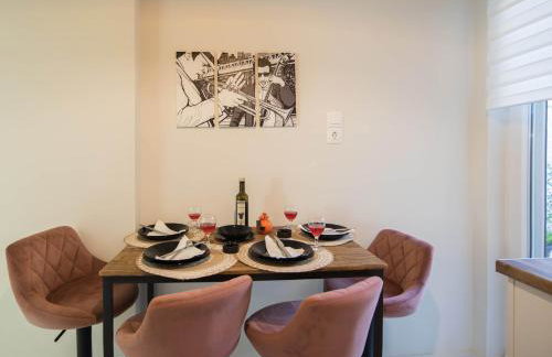 Aquamarine - Beach Flat - Photo 28