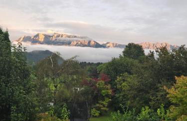 Ferienwohnungen beim Silbergersee - Foto 13