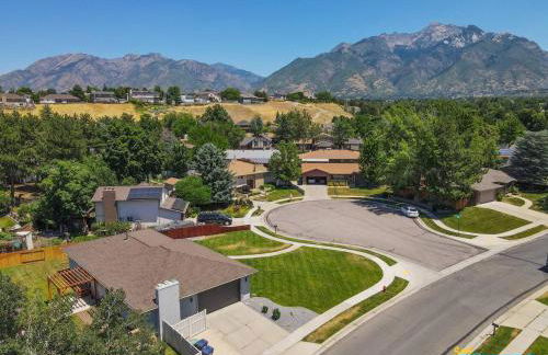 Lost Creek by Conmigo - Foto 22