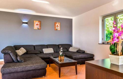 Apartments Lia-Jolie - Foto 14