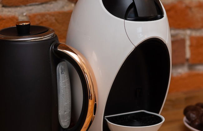 Atmospheric Apartment by Renters - Foto 27