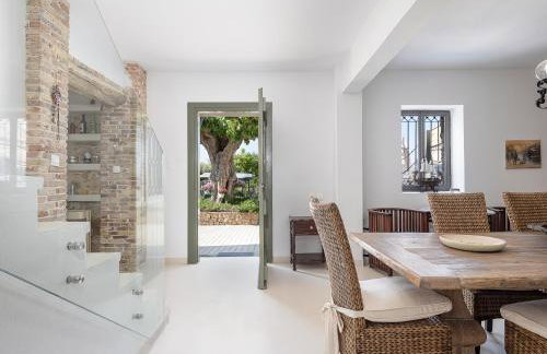 Ondathaki Pirgos - Foto 59