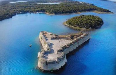 Apartmani Marta i Franka - Foto 62