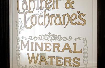 Down Ende House Accommodation - Foto 11