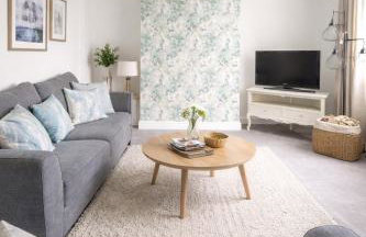 Cramlington 3 Bedroom house - Photo 1