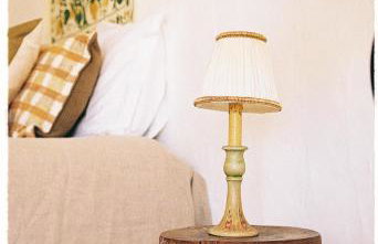 Monte Barriga - Photo 12