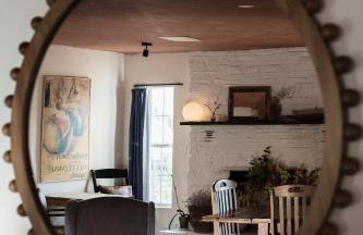 Sunshine House - Nestled In Page Springs - Foto 6