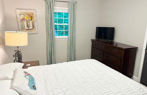 Your Private Country Base Relax & Reboot- Country Bumpkin - Foto 21