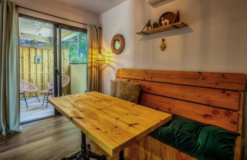Magic Surf House - Foto 55