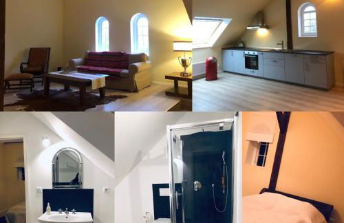 Gut Aspern Polohof - Foto 60