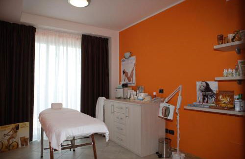 Eraclea Palace Appartements - Foto 47