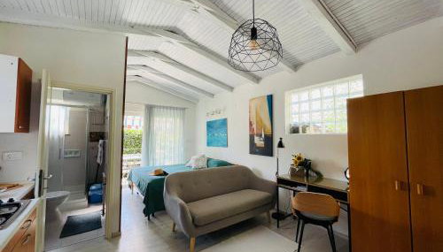 Pasiflora Studio - Foto 4