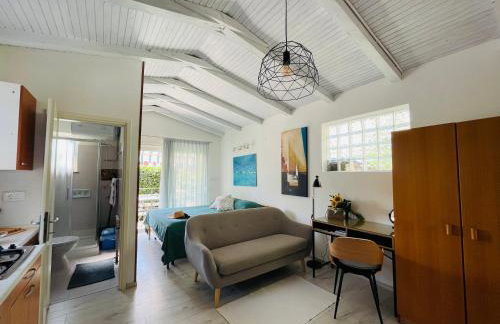 Pasiflora Studio - Photo 4