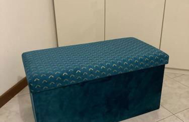 Civico 14 a Bologna - Photo 25