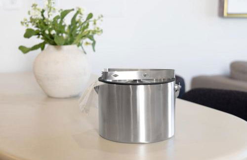 Casa Jardin - Boutique Suites in Downtown Santa Barbara - Foto 22