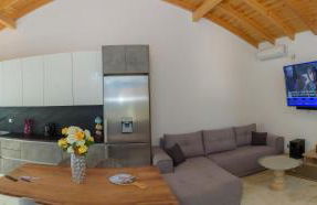 Anastasia Apartments - Foto 17