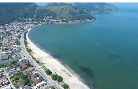 Loft - Praia e conforto em Mangaratiba - Photo 29