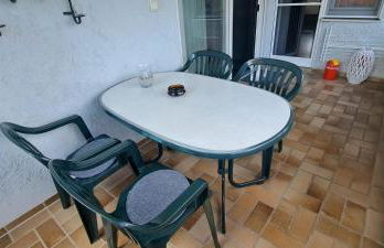 Ferienwohnung Giengen - Foto 11