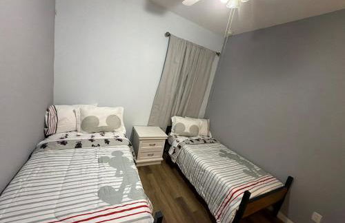 Enchanted getaway near Disney, 20 min from parks - Foto 8