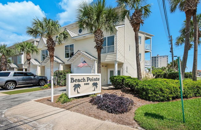 Beach Pointe 101 - Photo 47