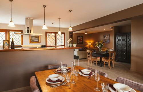 Masia Boutique con Infinity Pool - Foto 71