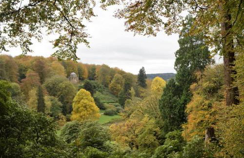 1 Bed in Warminster oc-52108 - Foto 15