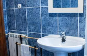 D'Ouro Meu House - Foto 43