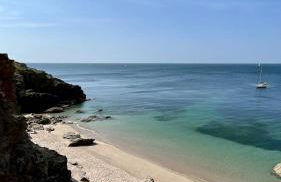 Maison familiale paisible - Proche du Grand Mont - Foto 24