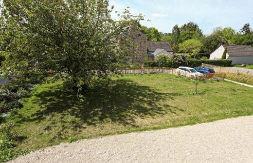 Stunning Home In Le Minihic-Sur-Rance - Foto 7