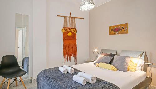 Winahost Apartamento Palamós - Foto 2