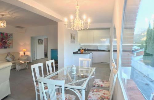 Villa Rafaela - Photo 31