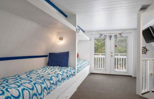 Say YES To Spring! 4BR Home w private pool 2 min to Destin beaches - Foto 12