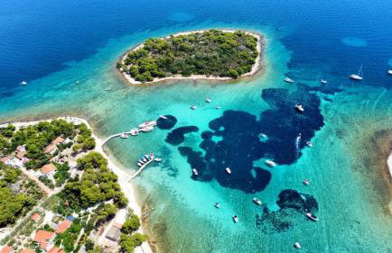 Holiday Home Bepo - Photo 1