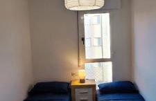 BITACORA LUX ,Comfortable Apartment 450 meters from the beach, Swimming Pool, 2 Air-Con ,Wi-Fi - Photo 21