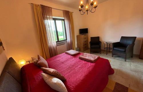 Villa Ustoma - Foto 21