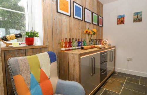 Bryn Tirion - Foto 11