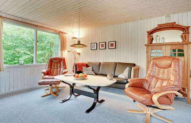 "Leny" - 450m to the fjord - Foto 25