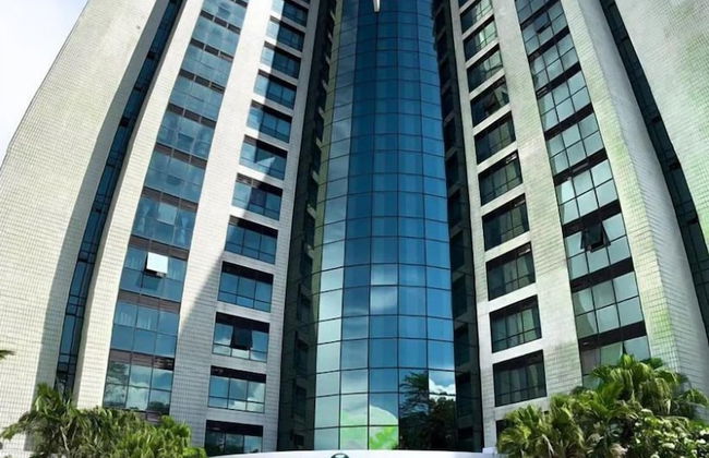 FLAT TROPICAL - Photo 27