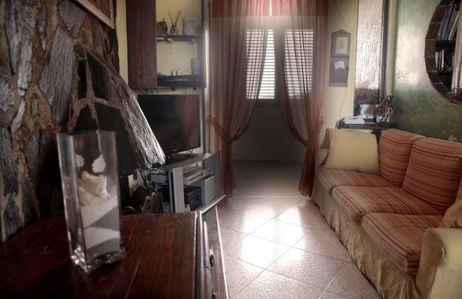 Rilassante E Indipendente- La Rondinella -detacha - Foto 12