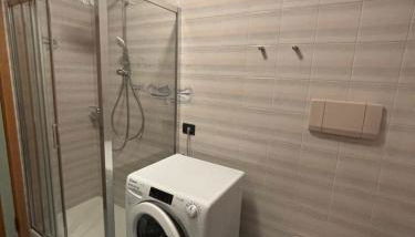 CÀ GORLA BELLAGIO - Foto 2