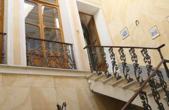 Villa Ines - Foto 20