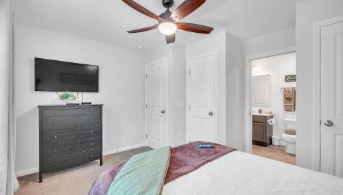 High Point Haven - Foto 2