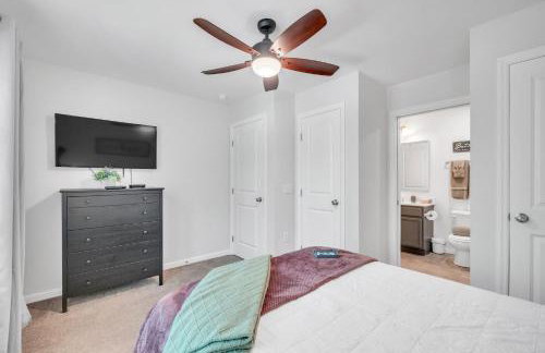 High Point Haven - Foto 2