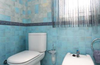 Home2Book Luxury El Helecho del Teide, Private Pool - Foto 28